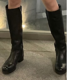 古着 | ブーツ