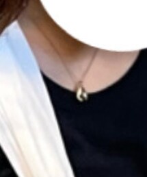 H&M | ネックレス