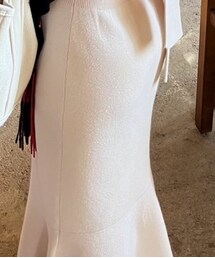 rienda | ワンピース