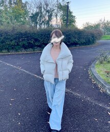 loin | ニット/セーター