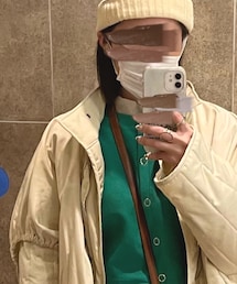 GRL | ニット/セーター