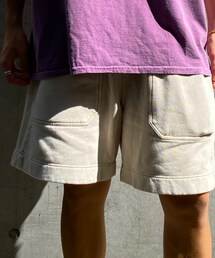 ami | その他パンツ