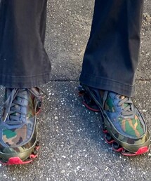 adidas by RAF SIMONS | スニーカー