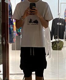 Rick Owens | その他パンツ