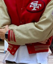 HELMUT LANG | スラックス