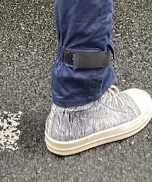 Rick Owens | スニーカー