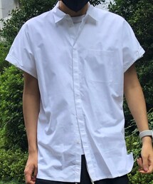 HELMUT LANG | シャツ/ブラウス