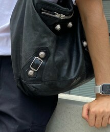 BALENCIAGA | トートバッグ