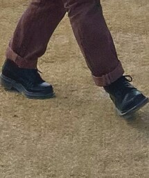 Dr. Martens | ブーツ