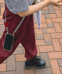 古着 | その他パンツ