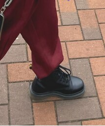 Dr. Martens | ブーツ