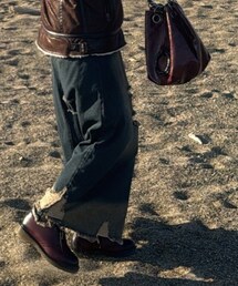 古着 | デニムスカート