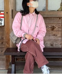 古着 | シャツ/ブラウス