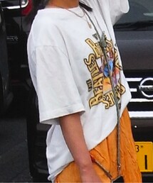 古着 | Tシャツ/カットソー