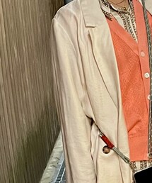 H&M | ジャケット/アウター