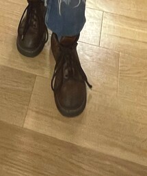 Dr. Martens | ブーツ