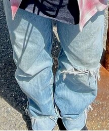 Levi's | デニムパンツ