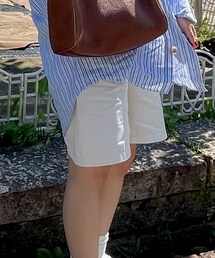 GU | その他パンツ