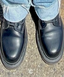 Dr. Martens | ブーツ