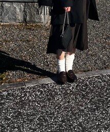 GU | ソックス/靴下