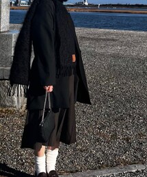 古着 | スカート