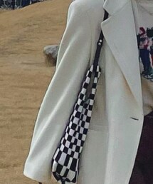 LASTFRAME | バッグ