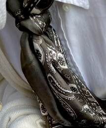 古着 | ストール/ショール