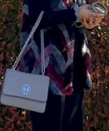 stradivarius | ダウンジャケット/コート