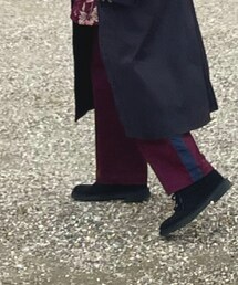 Dickies | その他パンツ