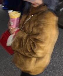 JOURNAL STANDARD | ジャケット/アウター