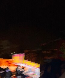 NEW ERA | キャップ