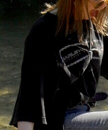 古着 | Tシャツ/カットソー