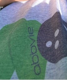 古着 | Tシャツ/カットソー