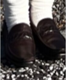 BOTTEGA VENETA | ローファー