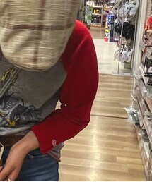 古着 | Tシャツ/カットソー