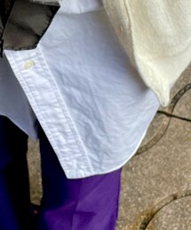 POLO RALPH LAUREN | シャツ/ブラウス