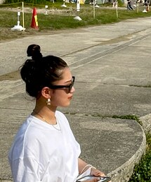 Ray-Ban | サングラス