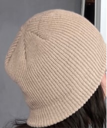 古着 | ニットキャップ/ビーニー