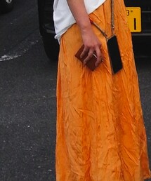 JOURNAL STANDARD | スカート