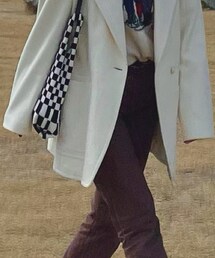 UNIQLO | ジャケット/アウター