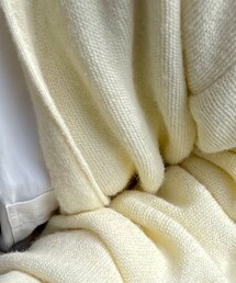 LACOSTE | カーディガン/ボレロ