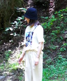 Levi's | Tシャツ/カットソー