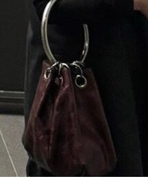 MARNI | ハンドバッグ