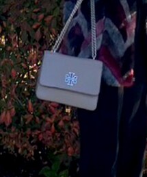 TORY BURCH | ショルダーバッグ