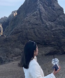 ADSR | サングラス