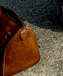 POLO RALPH LAUREN | ハンドバッグ