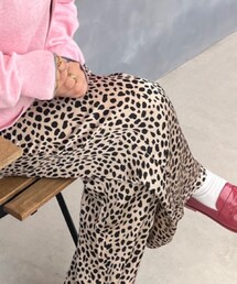 古着 | スラックス