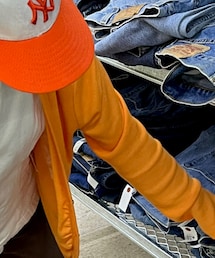 ZARA | カーディガン/ボレロ