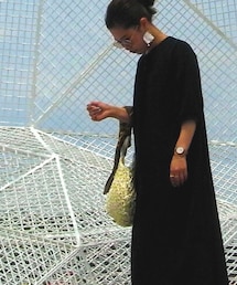 CHANEL | バンダナ/スカーフ