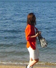 UNIQLO | シャツ/ブラウス